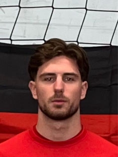 Avatar Bild für Nihad Kujovic