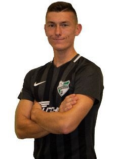 Avatar Bild für Eric Ronny Schindler