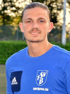 Avatar Bild