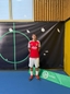 Avatar Bild
