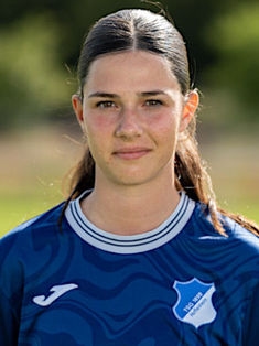 Avatar Bild für Victoria Säring