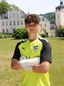 Avatar Bild