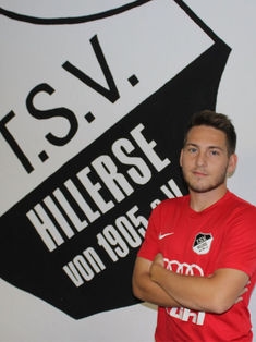 Avatar Bild für Daniel Sonntag