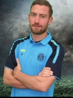 Avatar Bild für Jonas Jonathan Dittrich