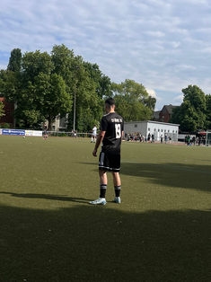Avatar Bild