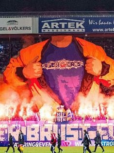 Avatar Bild