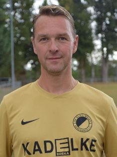 Avatar Bild für Rene Meißner