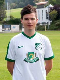 Avatar Bild für Daniel Mallock