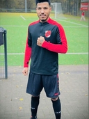Avatar Bild