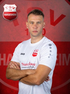 Avatar Bild
