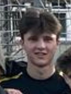 Avatar Bild