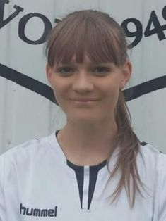 Avatar Bild für Jasmin Drettmann