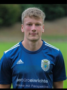 Avatar Bild für Jonas Fuchs