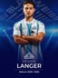 Avatar Bild