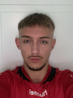 Avatar Bild