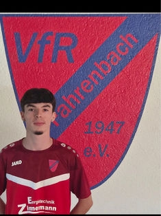 Avatar Bild für Maurice Morr