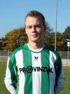 Avatar Bild für Rene Schliebitz
