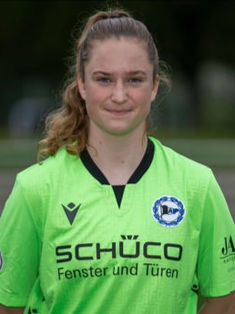 Avatar Bild