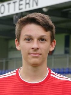 Avatar Bild für Philipp Mehr