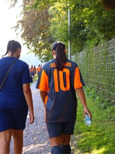 Avatar Bild für Ceren Cukadar