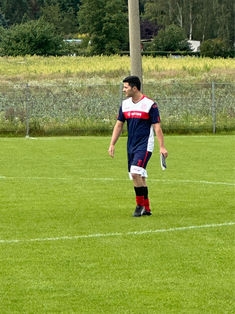 Avatar Bild