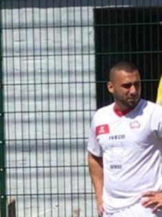 Avatar Bild für Hassan Hammoud