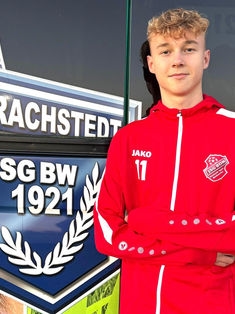 Avatar Bild für Ben Gutezeit