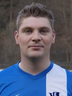 Avatar Bild