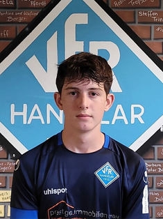 Avatar Bild für Khalid Eisinger
