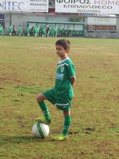 Avatar Bild