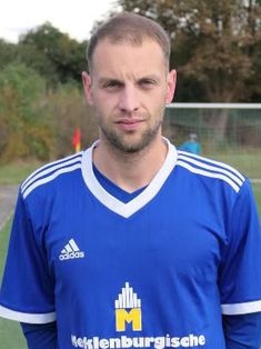 Avatar Bild für Dieter Zech