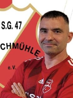 Avatar Bild