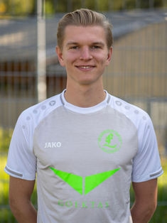 Avatar Bild für Laurens Schöllhammer