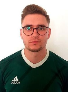 Avatar Bild für Matthias Plötze
