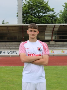 Avatar Bild für Malik Nicevic