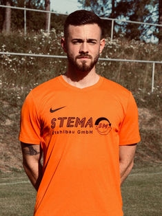 Avatar Bild für Mario Oliveira