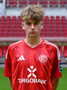 Avatar Bild für Paul Münstermann