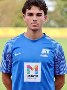 Avatar Bild für Esad Ahmed Vatandas