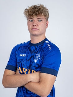 Avatar Bild für Noah Schweckhorst