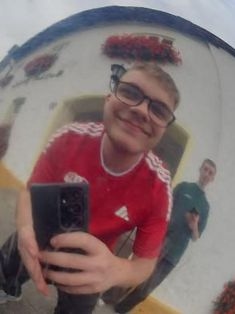 Avatar Bild