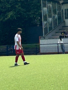 Avatar Bild