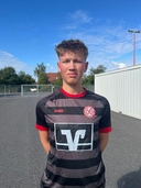 Avatar Bild