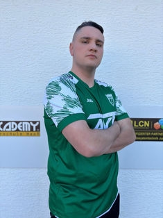 Avatar Bild