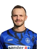 Avatar Bild
