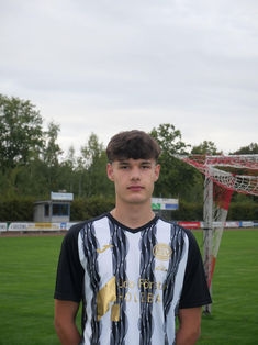 Avatar Bild