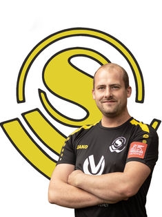 Avatar Bild für Timo Oltmanns