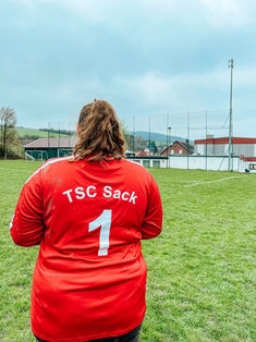 Avatar Bild für Ann-Kristin Sachs