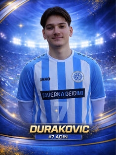 Avatar Bild