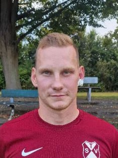 Avatar Bild für Markus Thiede