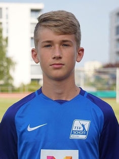 Avatar Bild für Silas Koellmer